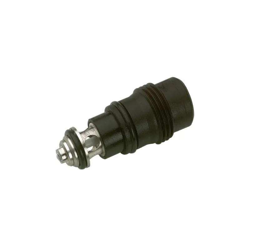 Valvola regolatore acqua Vaillant Cpl Vcw 012667