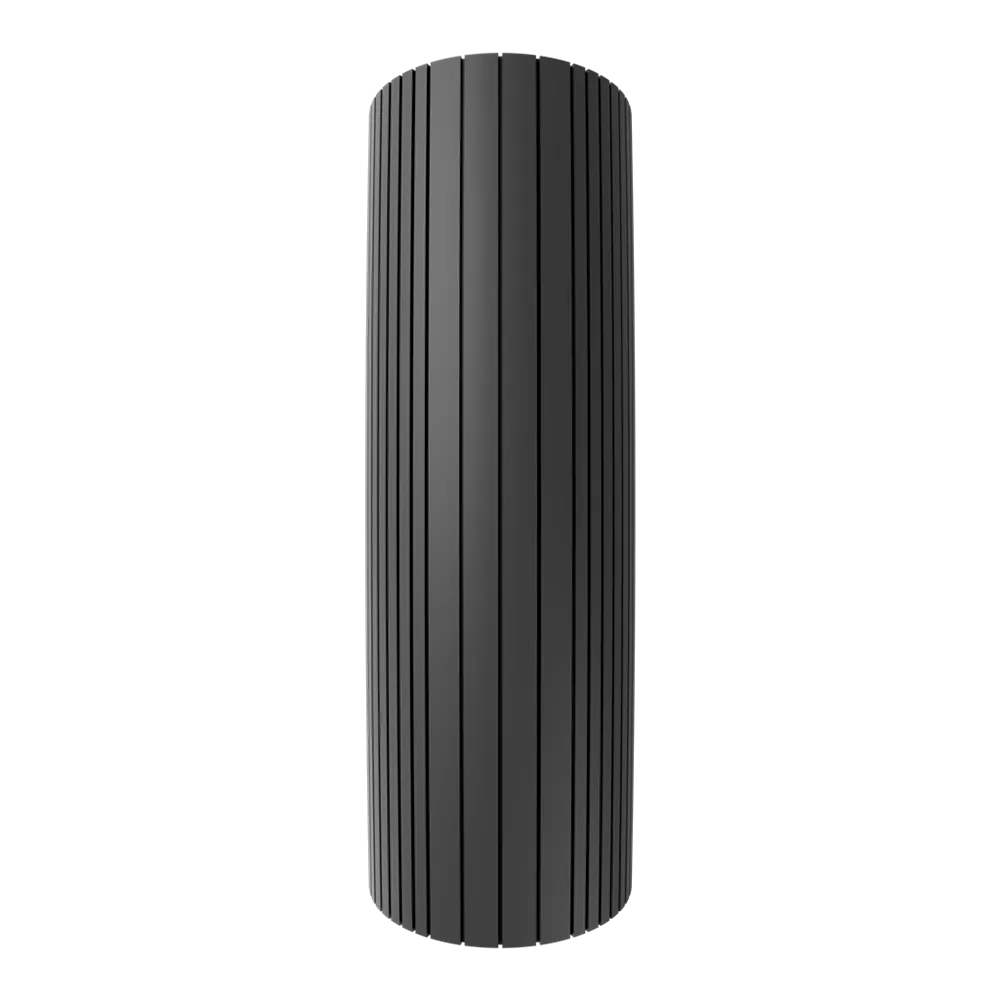 Copertone Vittoria Corsa Control – 4C G2.0 - immagine 3