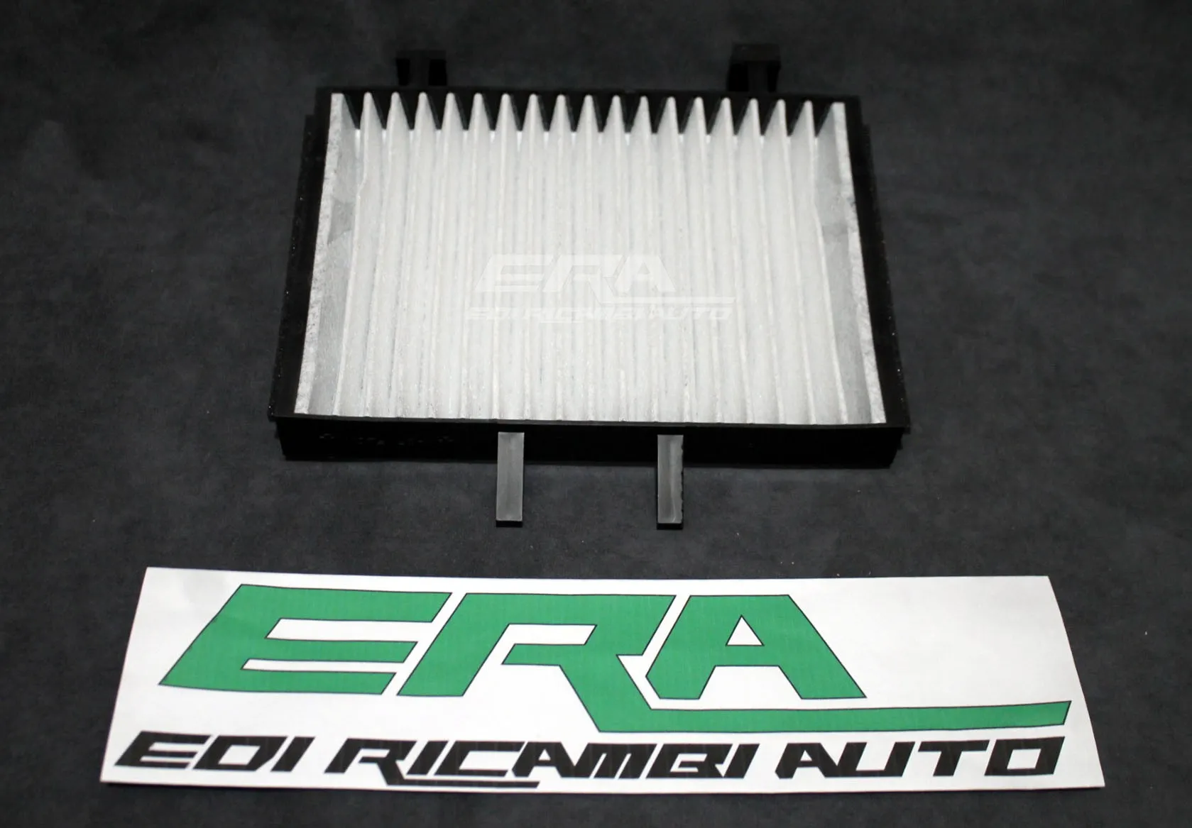 Filtro abitacolo AB1773 (MITSUBISHI Space Wagon, Runner, Outlander)