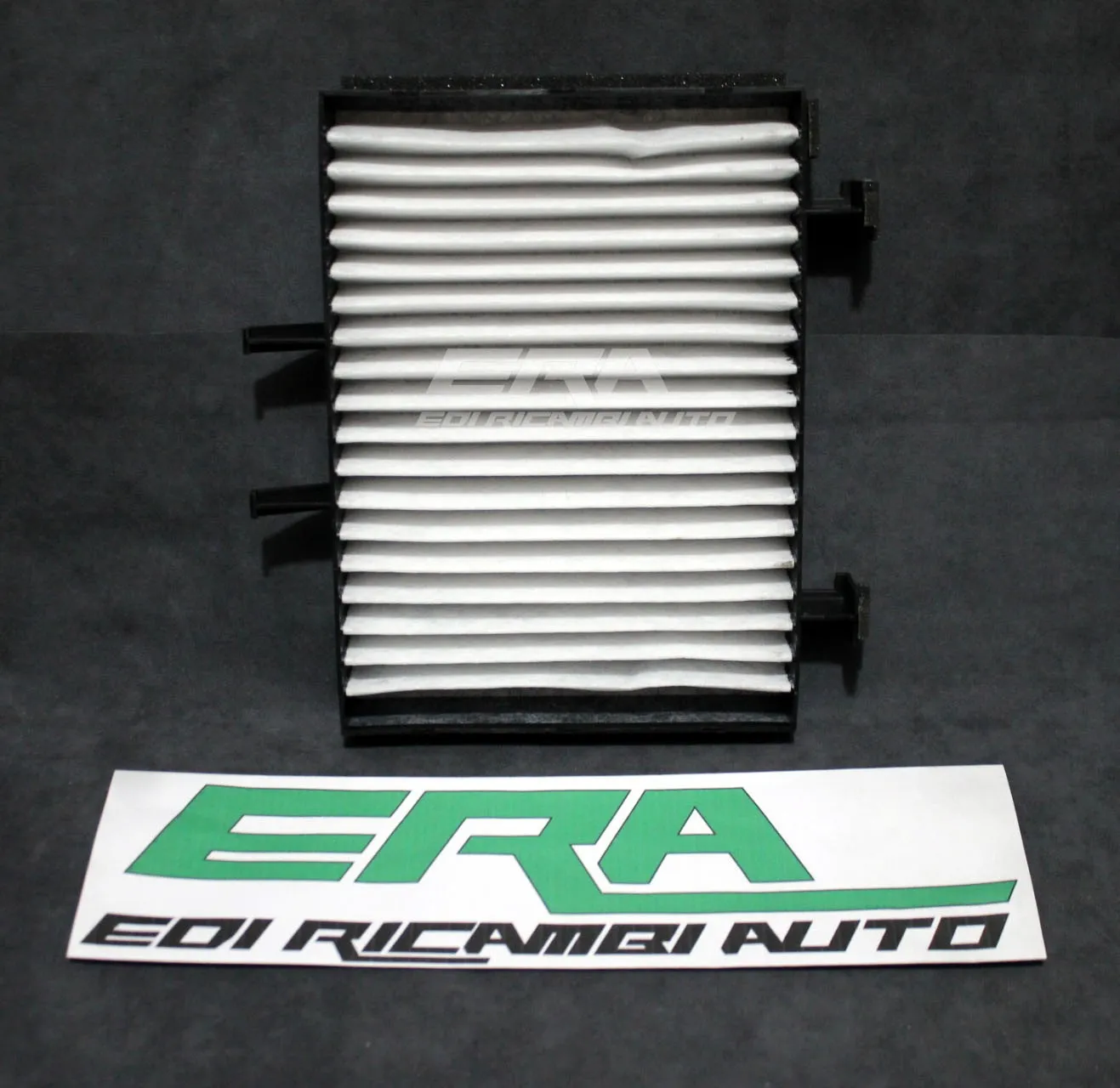 Filtro abitacolo AB1773 (MITSUBISHI Space Wagon, Runner, Outlander) - immagine 3