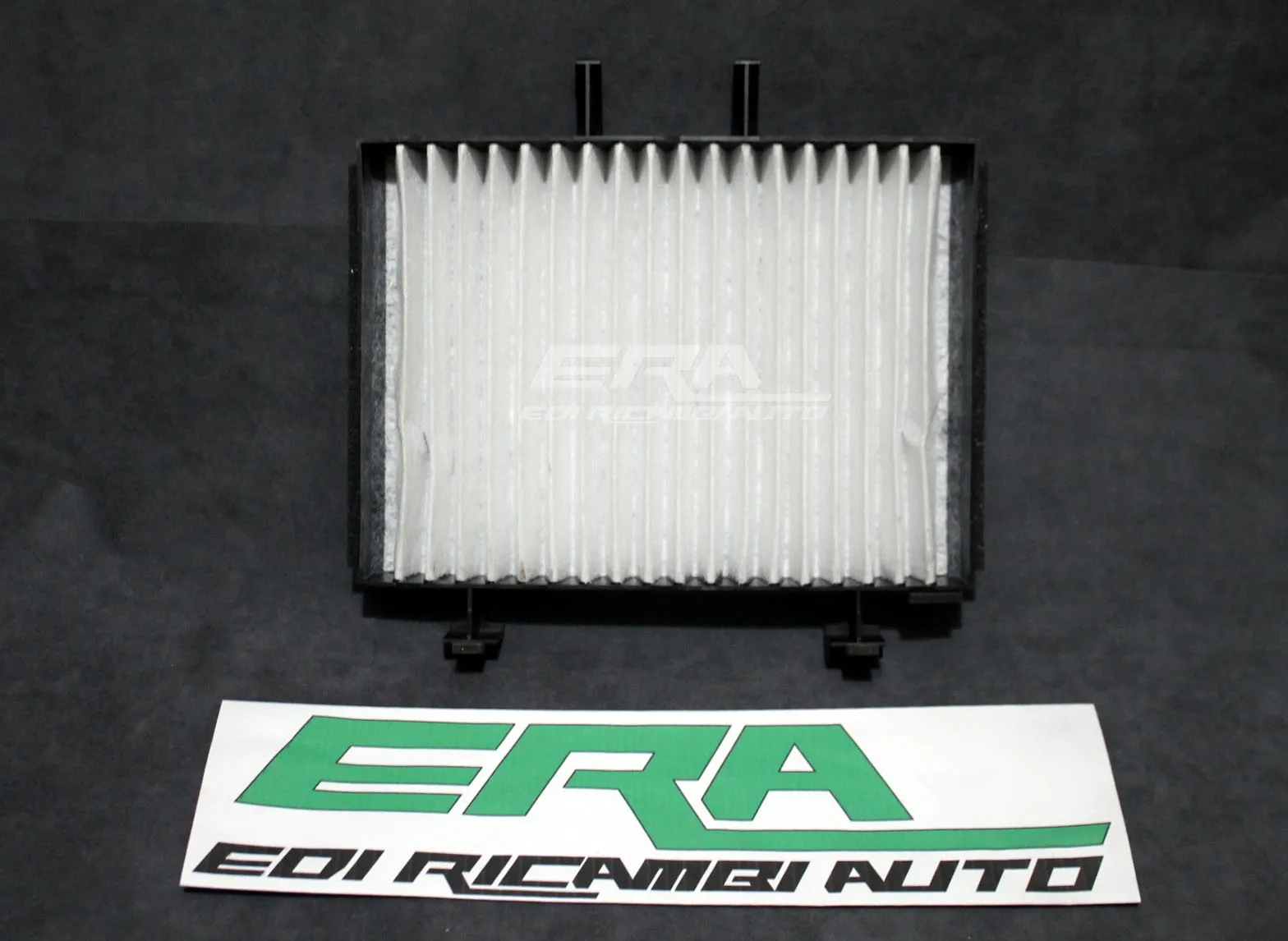 Filtro abitacolo AB1773 (MITSUBISHI Space Wagon, Runner, Outlander) - immagine 4