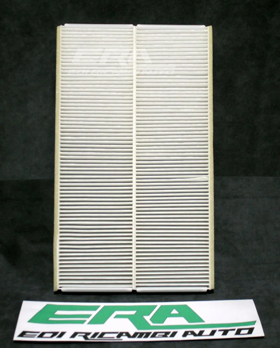 Filtro abitacolo AB360 (VOLVO 340, OPEL Ascona, Kadett, Rekord, DACIA Dauster, RENAULT, VAUXHALL) - immagine 3