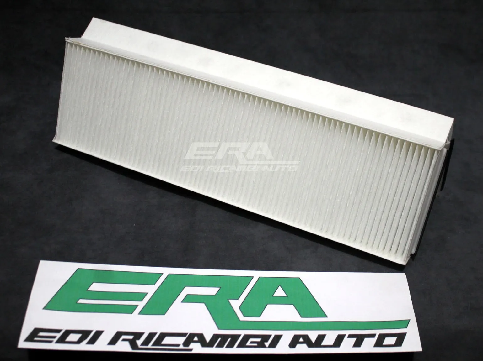 Filtro abitacolo AB360 (VOLVO 340, OPEL Ascona, Kadett, Rekord, DACIA Dauster, RENAULT, VAUXHALL) - immagine 4