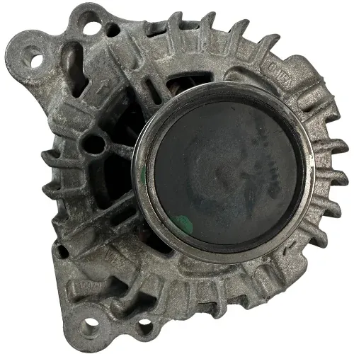 Alternatore volkswagen Polo B 2014 - immagine 4