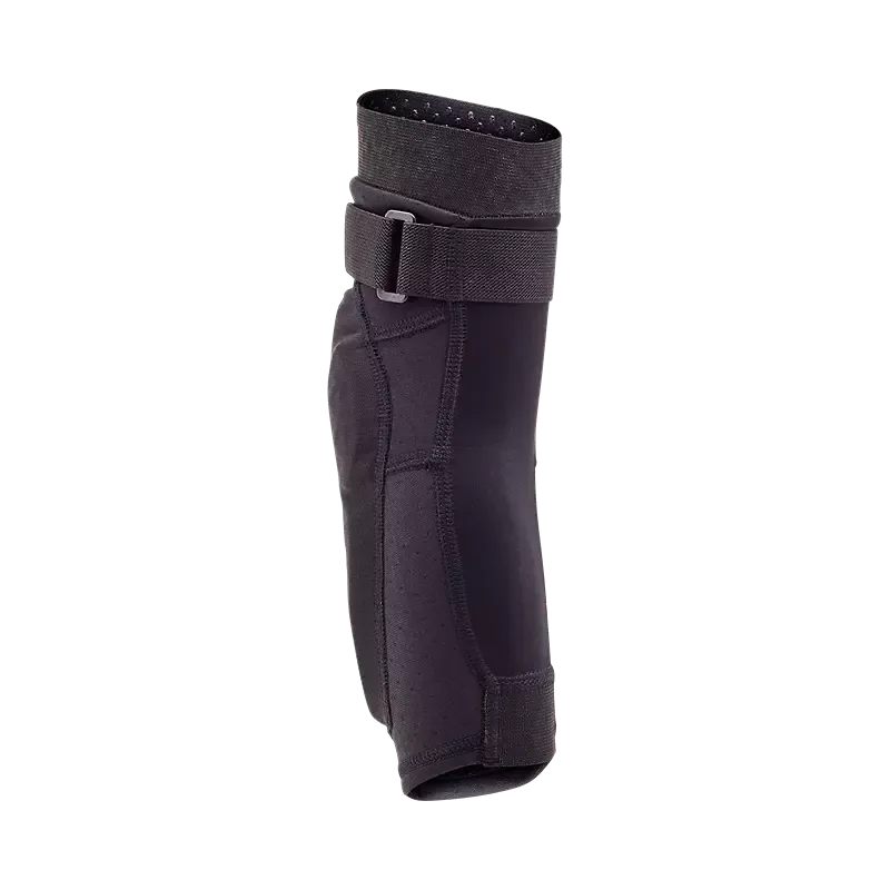 Gomitiere Bambino FOX Enduro Launch Elbow Guard - immagine 2