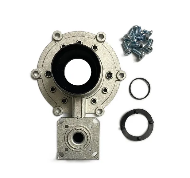 Venturi caldaia Baxi Power HT 3621430
