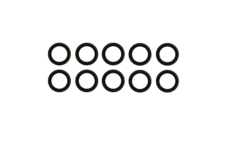 Oring 13,6 X 2,7 HNBR – R0033-38-N/A 10 pezzi caldaia Baxi 5410020