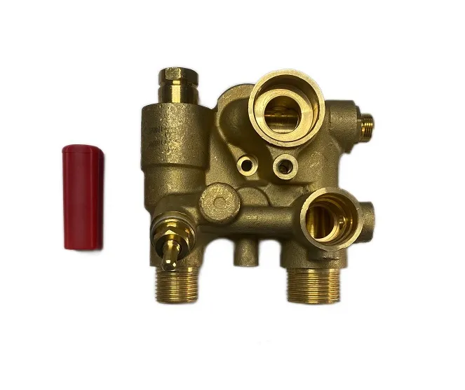 Gruppo acqua alimentazione idraulica by pass con riempimento rubinetto di carico caldaia Baxi EcoFour Luna 3 Comfort Air Luna 3 Avant Westen Star Digit 5693860