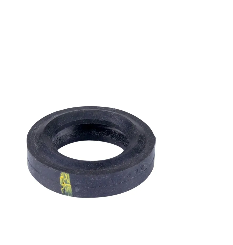 Guarnizione oring scambiatore a piastre caldaia Ariston Chaffoteaux Elco 61002249