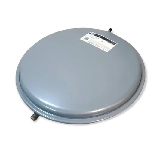 Vaso espansione 8 LT attacco 3/8″ caldaia Ariston 65104261 Ferroli 39841230
