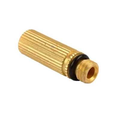 Valvola di sicurezza scaldabagno a gas Ariston BRD 65153618