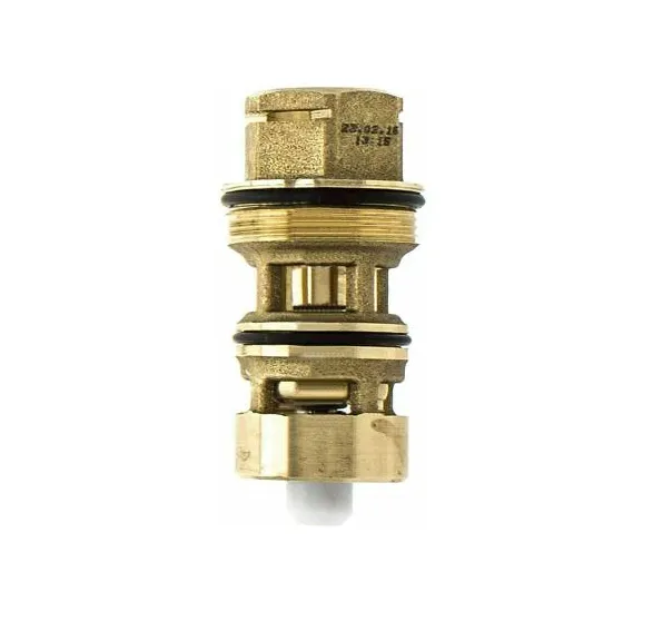 Corpo valvola deviatrice tre vie caldaia Junkers Bosch Ceraclass Euroline Leblanc Axelia Alexia Buderus Logamax 87085003720