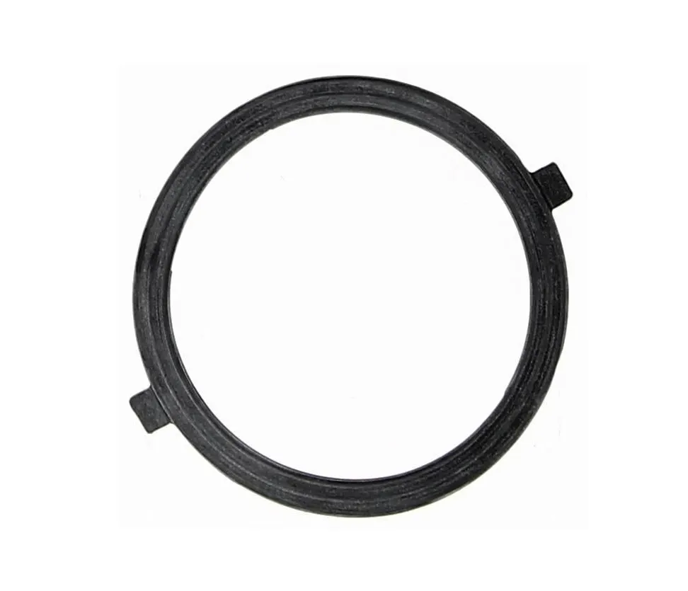 Guarnizione bruciatore caldaia Baxi Luna Prime HT Duo-Tec Compact Nuvola Platinum Westen Aequator C 5413530