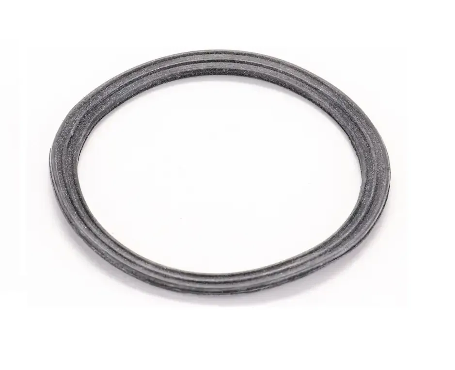 Guarnizione bruciatore caldaia Baxi Power Ht Prime Ht Luna Ht Luna Duo Tec Westen Aequator 710624300
