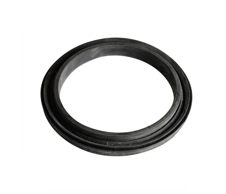 Guarnizione collettore fumi caldaia Baxi Luna Ht Luna Duo Tec Nuvola Ht 5410480