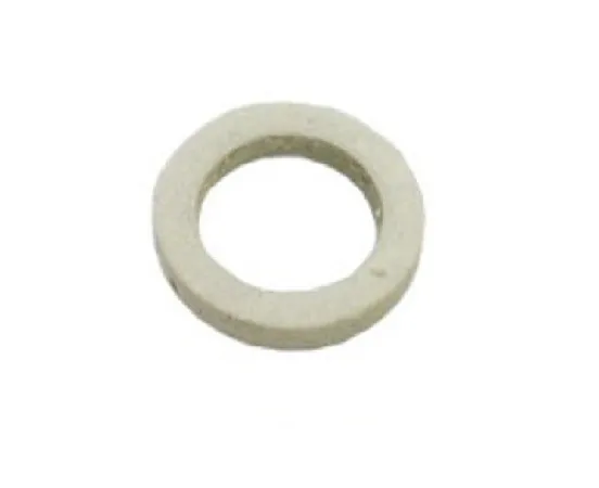 Guarnizione sonda sanitaria di temperatura Ntc 9,7x15x2 Centel. pz.1 caldaia Baxi Westen 5402830