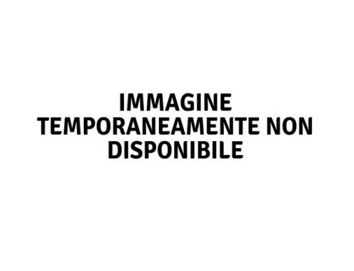 Scambiatore 14 piastre caldaia Baxi Prime, Evolution Prime 770509900