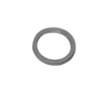 Guarnizione rubinetto di carico 14.2X18X1.5 AL-18- caldaia Baxi 5207730