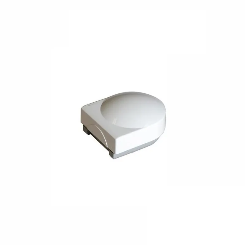 Kit sonda esterna Qac34 caldaia Baxi 7104873 – 5662600