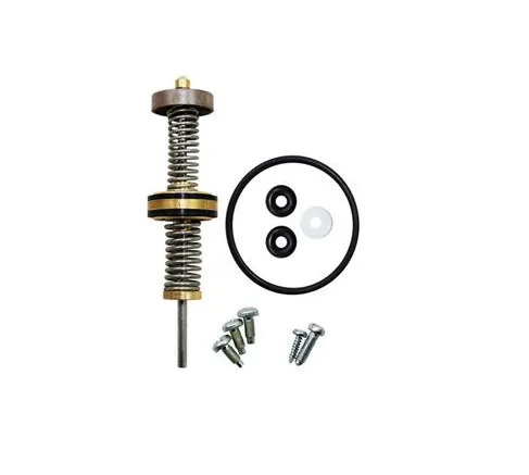 Piattello piatto valvola revisione per valvola tre vie 011289 caldaia Vaillant VMW 020689
