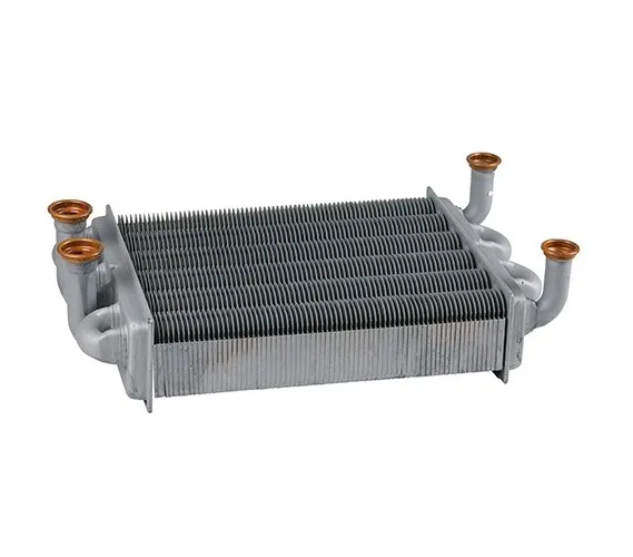 Scambiatore bitermico caldaia Ferroli DOMIproject DOMI Insert FEReasy Easy Box 39819540 Lamborghini Taura MCS W TOP IN Joannes Ciprea 20 S Ciprea 20 Box 398D4370