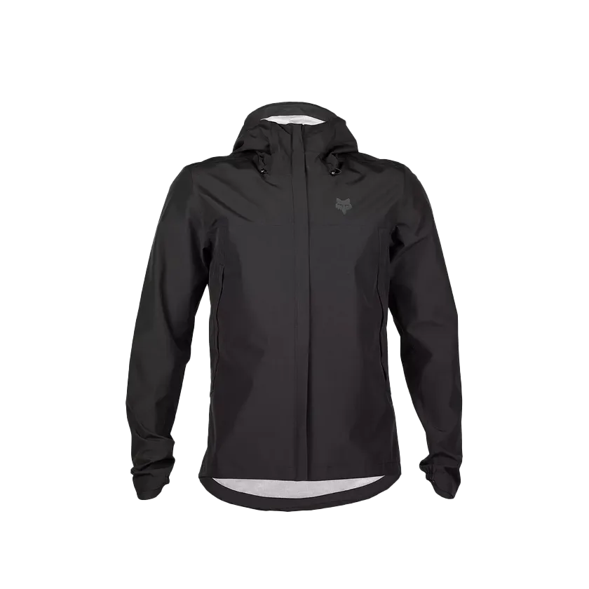 Giacca FOX Ranger 2.5L Water – Nera