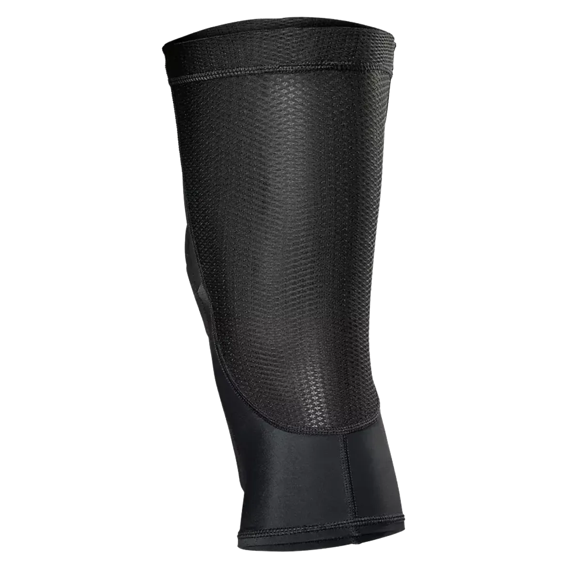 Ginocchiere Fox – Enduro Knee Sleeve - immagine 2