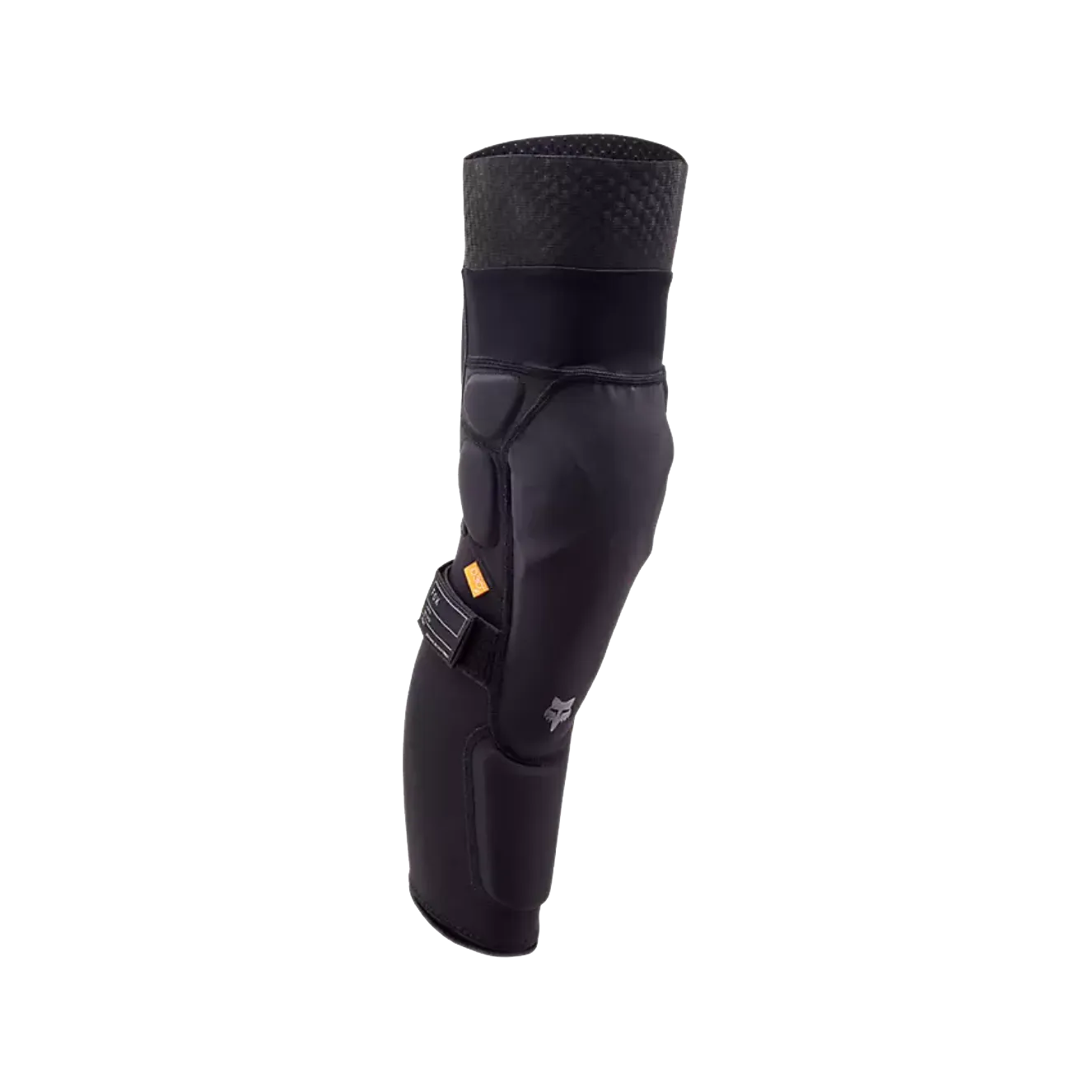 Ginocchiere FOX – Lanch Knee Shin Guard