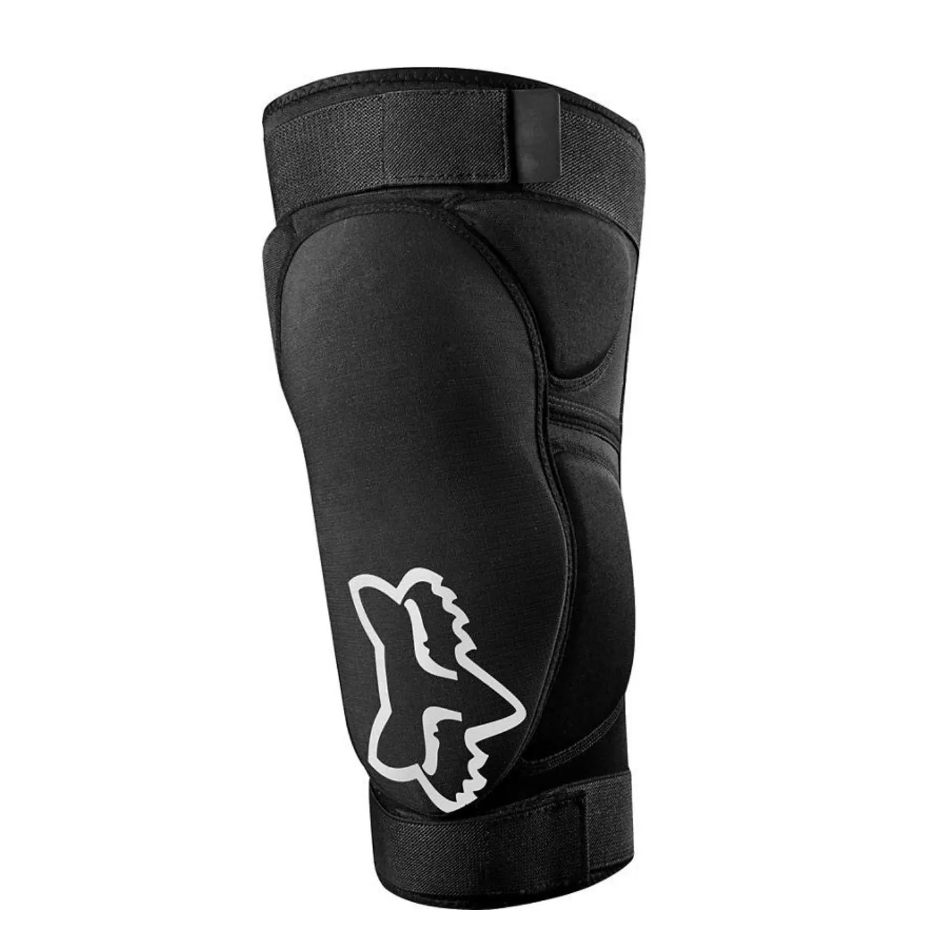 Ginocchiere FOX Enduro- D30