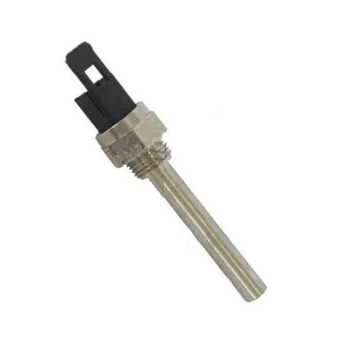 Sonda sensore Ntc caldaia Beretta Super Exclusive Green Idra Green Sylber R8855 Hermann 045003129