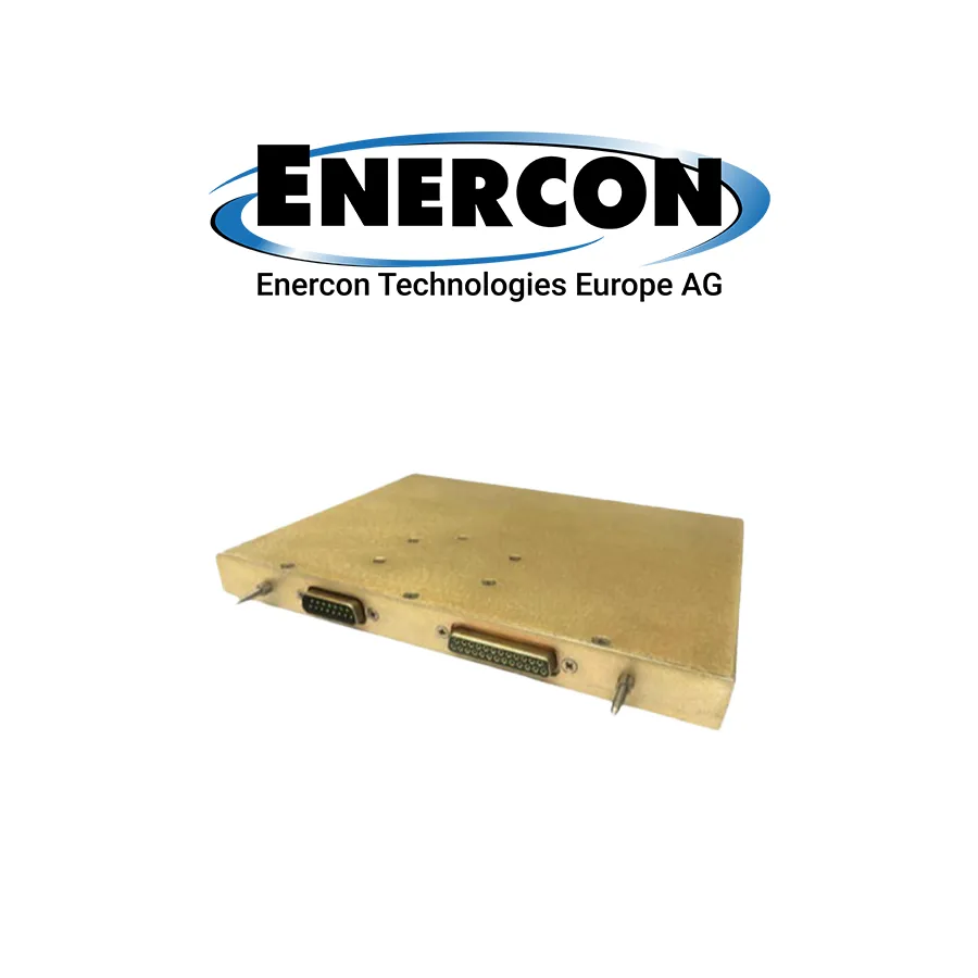 Alimentatori AC+DC-DC POWER SUPPLIES