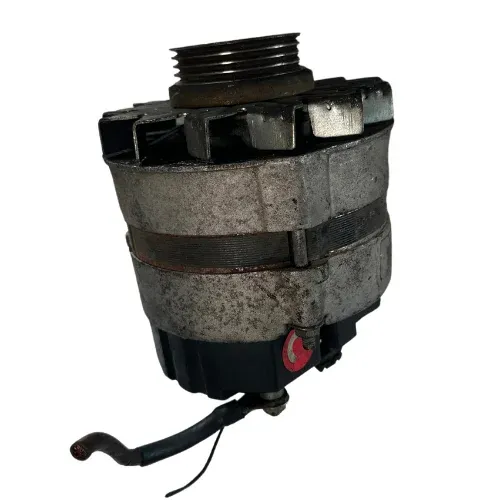 Alternatore Fiat Seicento 600 - immagine 2