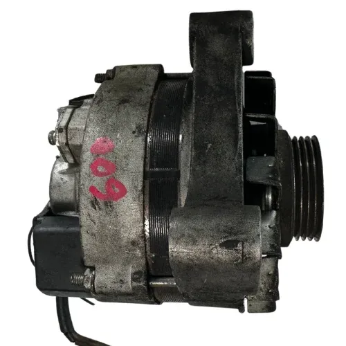 Alternatore Fiat Seicento 600 - immagine 5