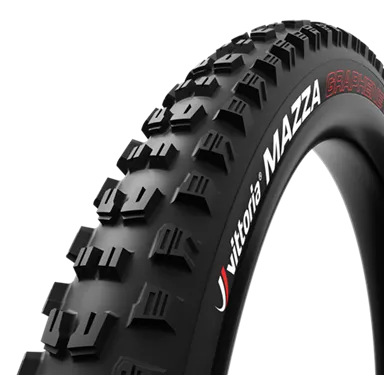 Copertone Vittoria – Mazza Enduro Race