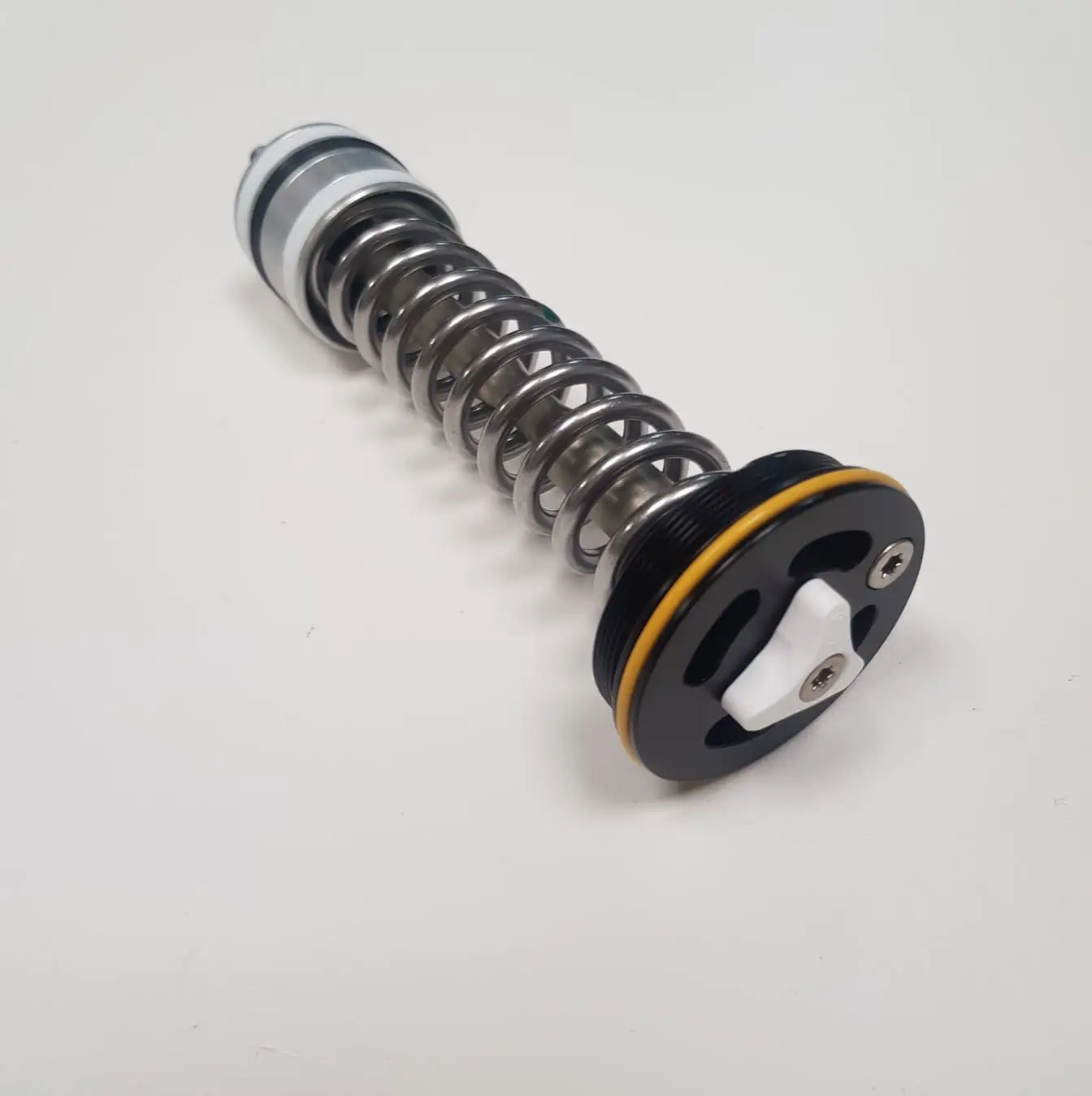 Compression forcella Husqvarna