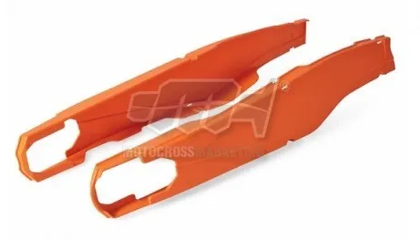 Paraforcellone Ktm Sx