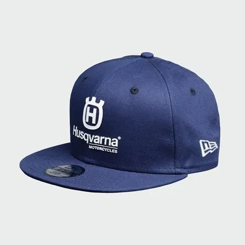 REPLICA TEAM KIDS CAP