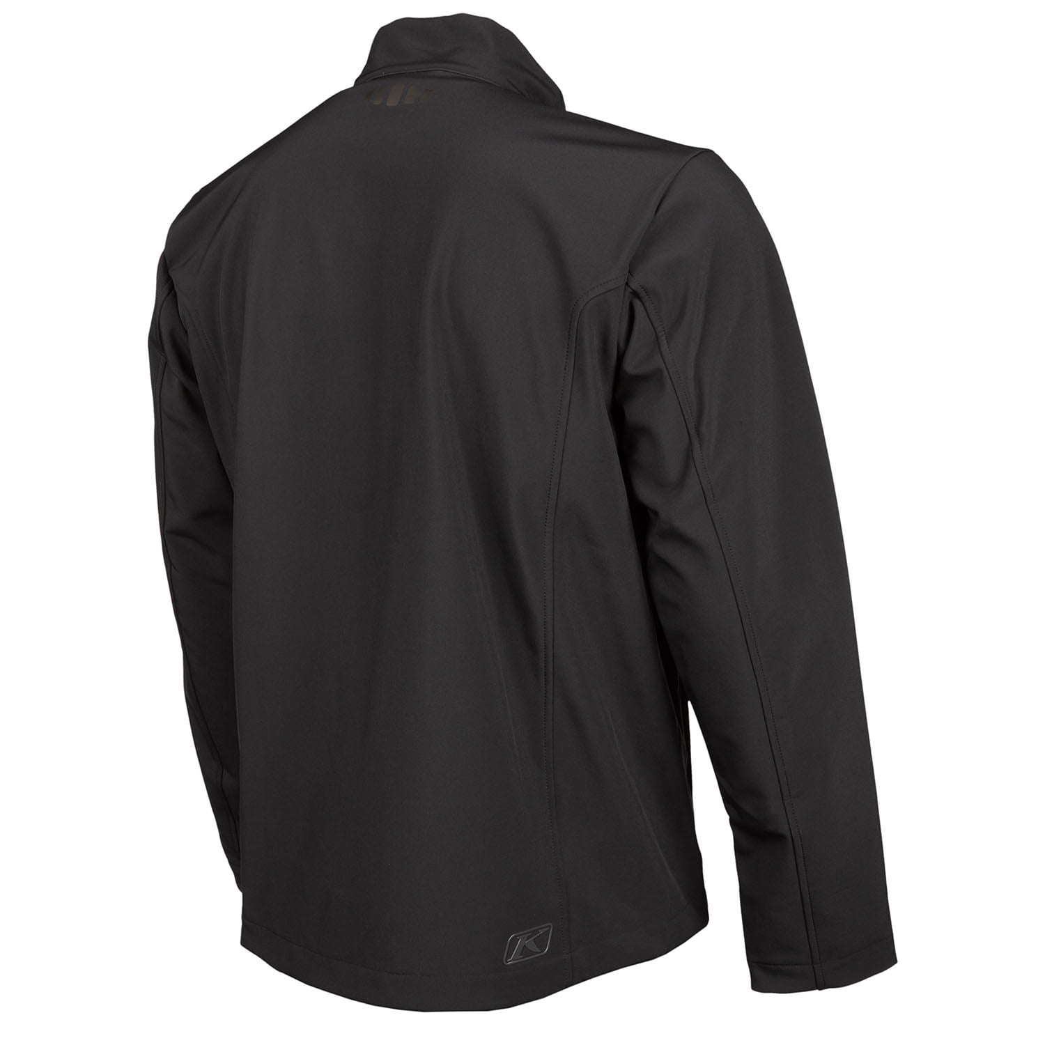 Giacca Klim Delta - immagine 2