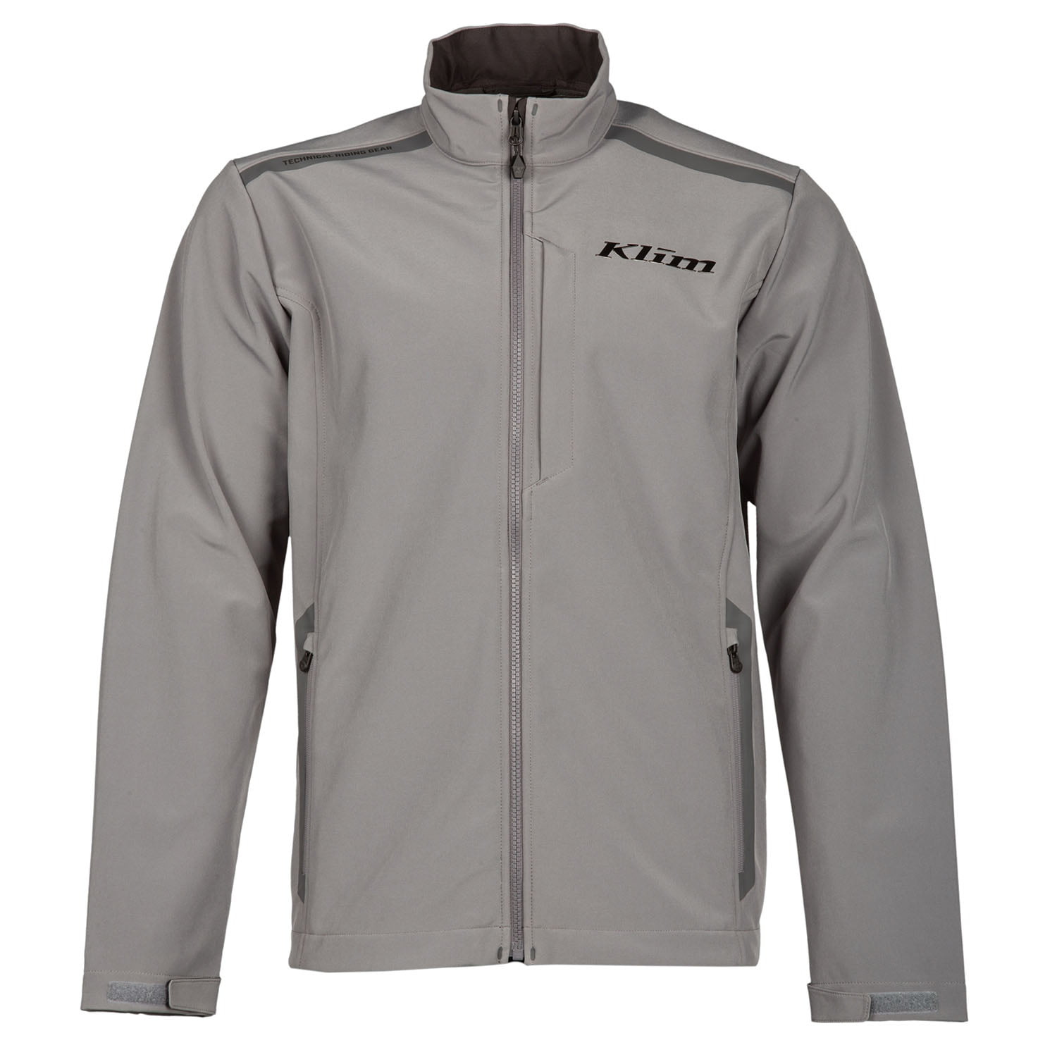 Giacca Klim Delta - immagine 9