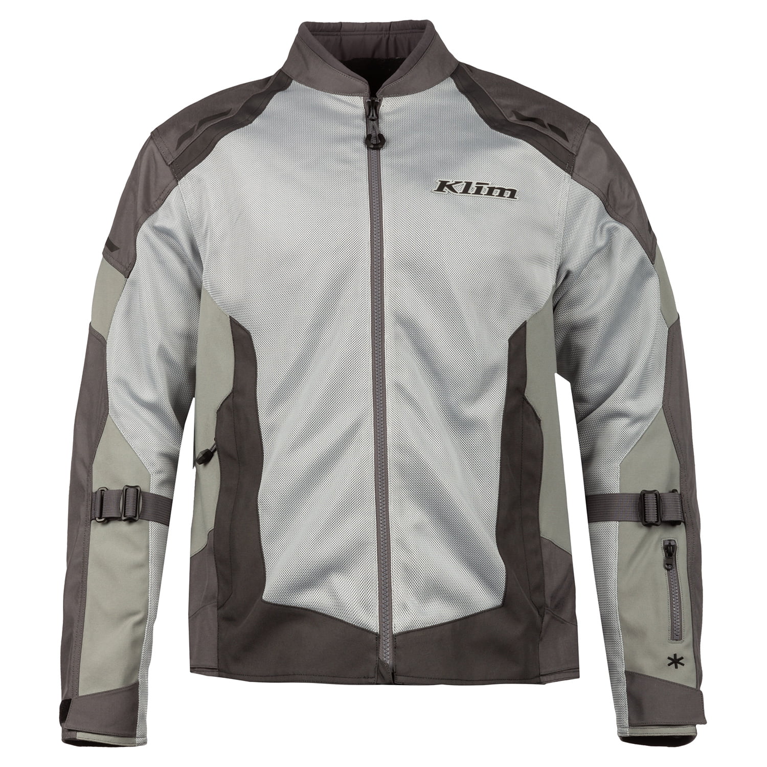 Giacca Klim Induction - immagine 4