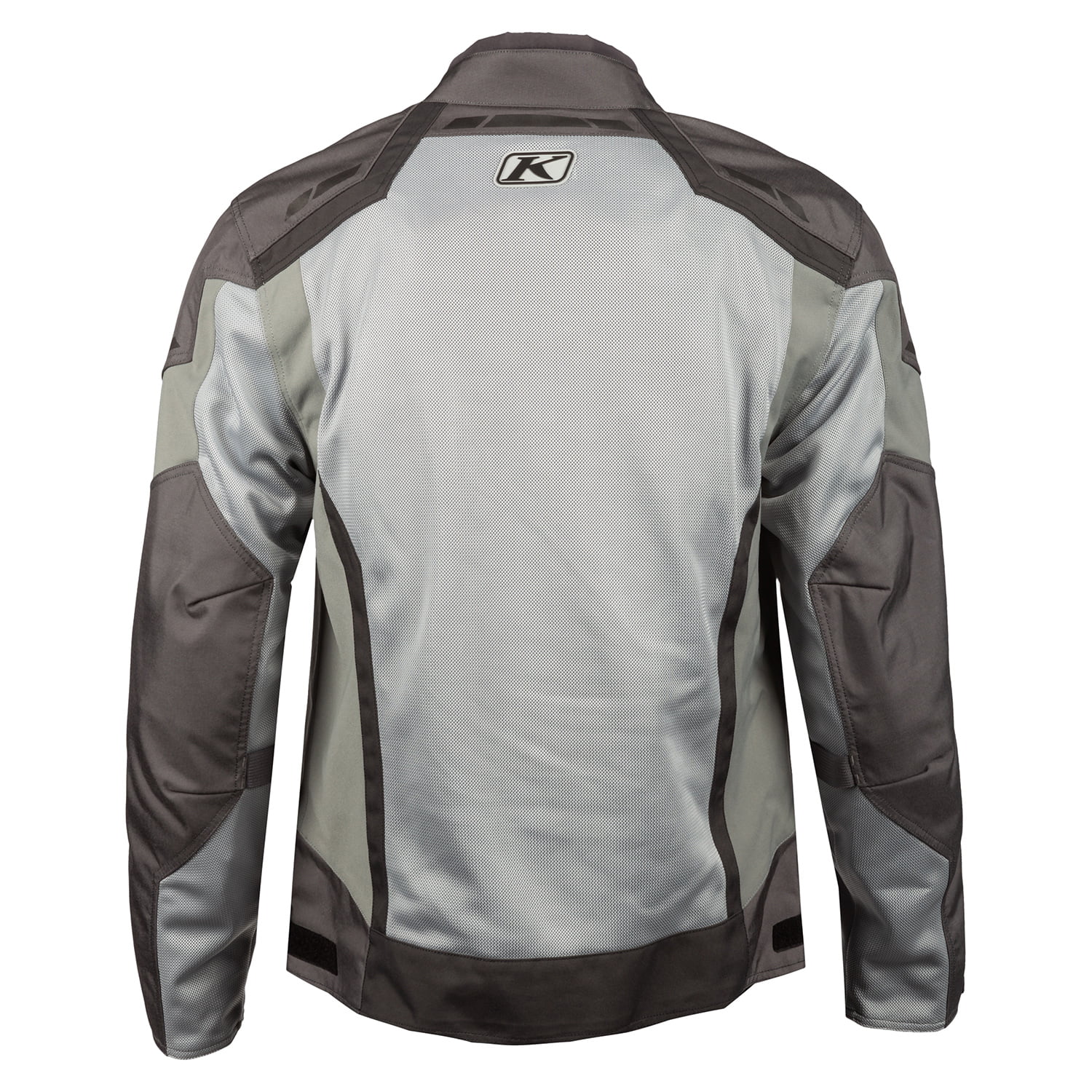 Giacca Klim Induction - immagine 5