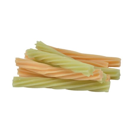 Camon Dog Dental Snack Eliche Vegetali Mix - immagine 2