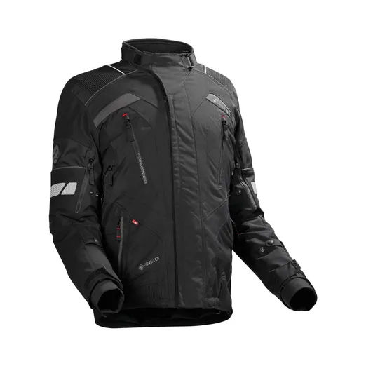 DANE GIACCA ODENSE GORE-TEX - immagine 2