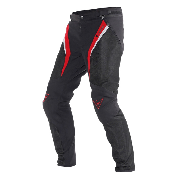 Pantaloni Dainese DRAKE SUPER AIR TEX PANTS