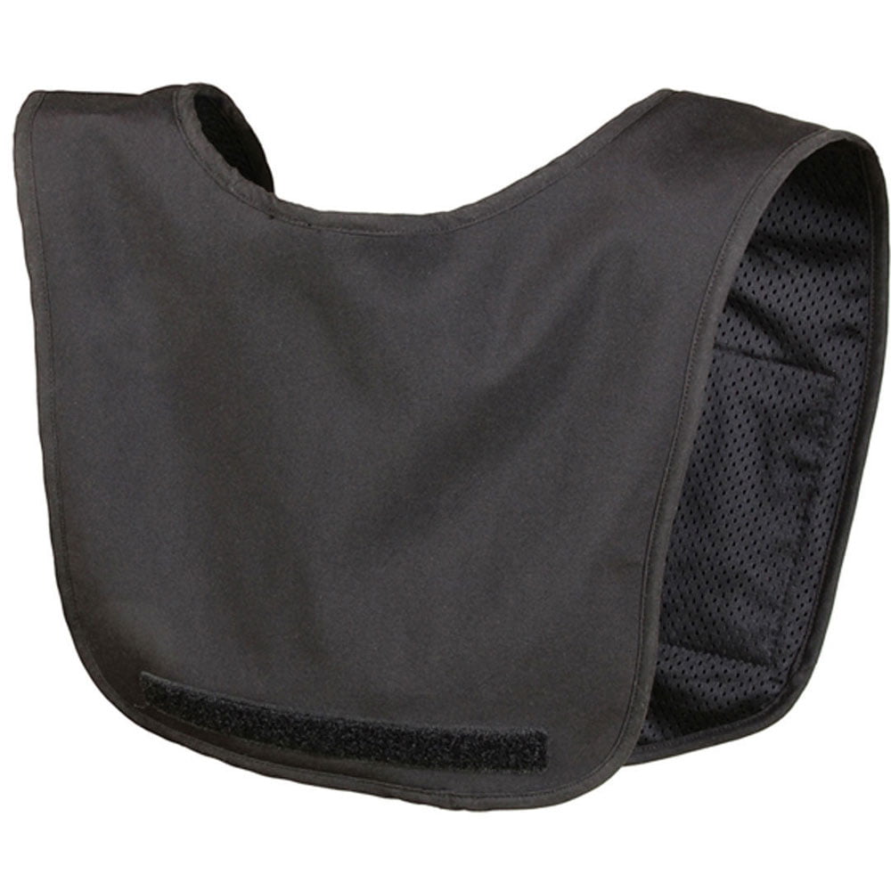 Gilet Riscaldato Macna Hot Vest nero - immagine 2