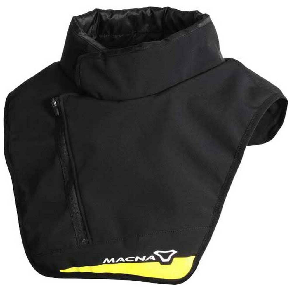 Scaldacollo Macna Hot Collar