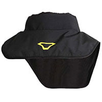 Scaldacollo Macna Hot Collar - immagine 2