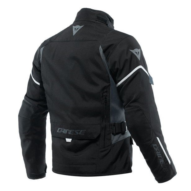 Dainese Giacca Tempest 3 D-Dry - immagine 2