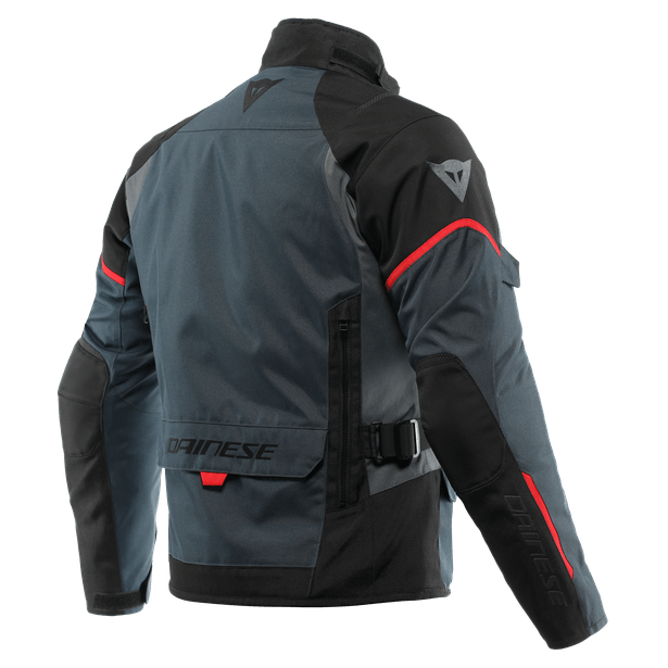 Dainese Giacca Tempest 3 D-Dry - immagine 4
