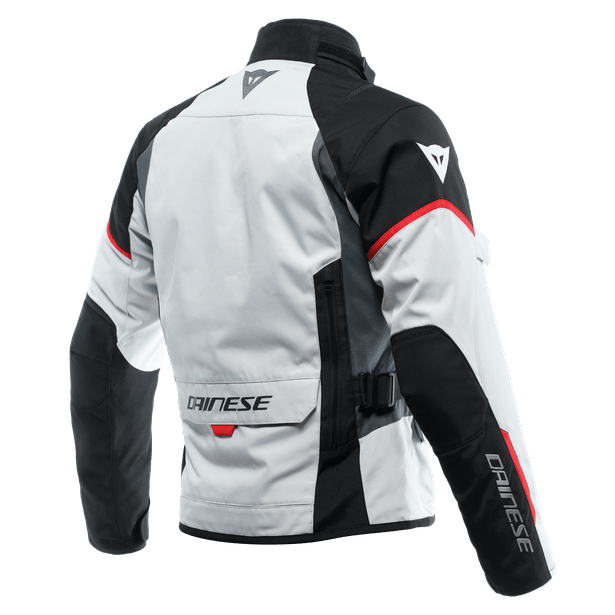 Dainese Giacca Tempest 3 D-Dry - immagine 6